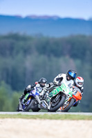 15-to-17th-july-2013;Brno;event-digital-images;motorbikes;no-limits;peter-wileman-photography;trackday;trackday-digital-images